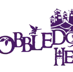 Hobbledown Heath