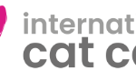International Cat Care (iCatCare)