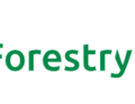 Forestry England