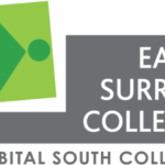 John Ruskin College / East Surrey College