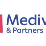 Medivet