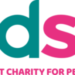 PDSA
