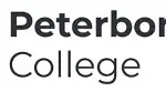 Peterborough College