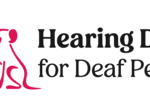 Hearing Dogs for Deaf People