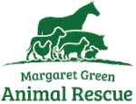Margaret Green Animal Rescue