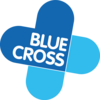 Blue Cross