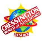Chessington World of Adventures