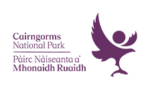 Cairngorms National Park Authority