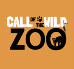 Call of the Wild Zoo