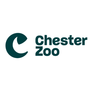 Chester Zoo logo