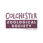 Colchester Zoological Society