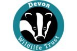 Devon Wildlife Trust