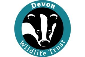Devon Wildlife Trust logo