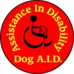 Dog A.I.D