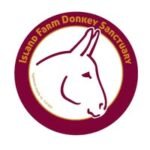 Island Farm Donkey Sanctuary