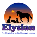 Elysian