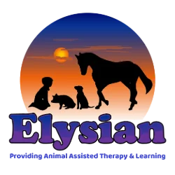 Elysian logo