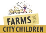 Farms for City Childen