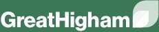 Torry Hill Farm logo