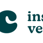 IVC