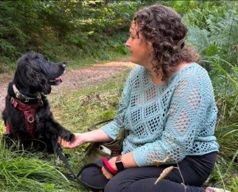 10 Things Nobody Tells You About Working with Animals