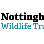 Nottinghamshire Wildlife Trust