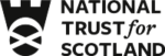 National Trust for Scotland