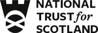 National Trust for Scotland logo