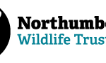Northumberland Wildlife Trust