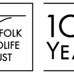 Norfolk Wildlife Trust