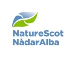 NatureScot