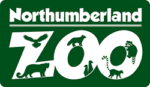 Northumberland zoo