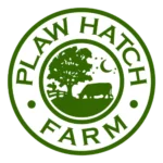 Plawhatch Farm