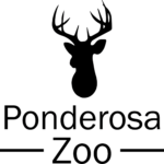 Ponderosa Zoo
