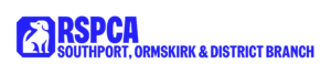 RSPCA / North West Animal Group (NWAG) logo