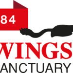 Redwings Horse Sanctuary