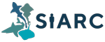 SIARC (Sharks Inspiring Action and Research with Communities)