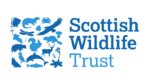 Scottish Wildlife Trust