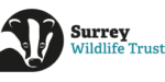 Surrey Wildlife Trust