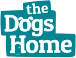 Cheshire Dogs Home