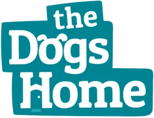 Cheshire Dogs Home logo