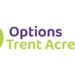 Options Trent Acres School