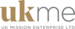 UKME