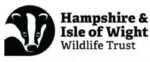 Hampshire & Isle of Wight Wildlife Trust