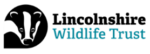 Lincolnshire Wildlife Trust