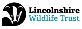 Lincolnshire Wildlife Trust logo
