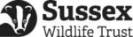 Sussex Wildlife Trust