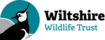 Wiltshire Wildlife Trust