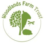 Woodlands Farm Trust