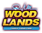 Woodlands Leisure Park